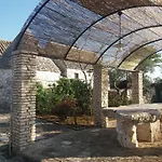 Dimora Mastromarco