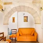 Casa Narciso