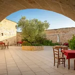 Masseria Nuova