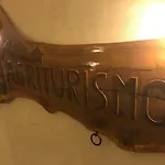 Agriturismo Il Mulino