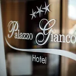 Hotel Palazzo Giancola