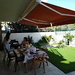 B&B La Palma