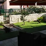 B&B La Palma