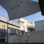 Alcova