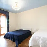 Luxury B&B Villetta Carra And Apartments