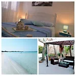 Salento Sun B&B