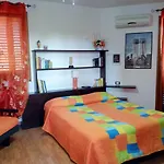 B&B Leonida