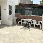 Casa Vacanze Valentin