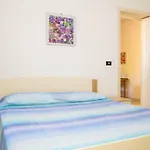 Villa Runchia A 500 Mt Dal Mare - San Foca