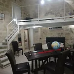 B&B Domus Gaia