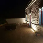 La Fontanina