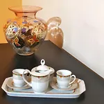 Casa Vacanze Le Regalie - B&B