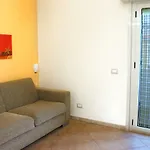 Casa Vacanze Le Regalie - B&B