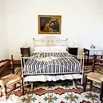 Le Vore B&B
