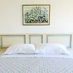 Le Vore B&B