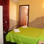 B&B Salento Village