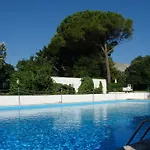 Nostra Signora Dei Turchi B&B Resort