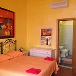 B&B La Corte Lecce