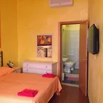 B&B La Corte Lecce
