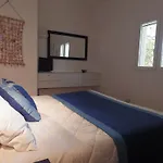 Bed & Breakfast Le Vele