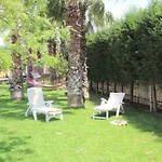 Villa Maia