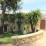 Villa Maia