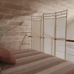 Casa Jole