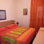 Oasi San Pio