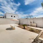 Villa Melograno