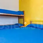 Appartamento Da Maria