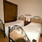 Villa Cicala Salento