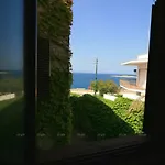 Villa Cicala Salento