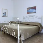 Don Nicola Residence