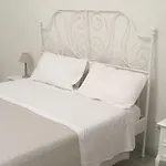 Bed & Breakfast Piazza Matteotti