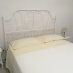 Bed & Breakfast Piazza Matteotti