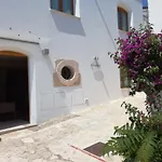 La Casa Di Gino