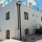 La Casa Di Gino