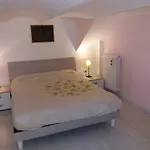 Casetta