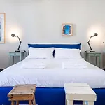 Italianway - Sant'Oronzo Apartment