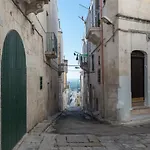 Romantic Miniloft By Wonderful Italy