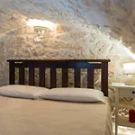 Romantic Miniloft By Wonderful Italy