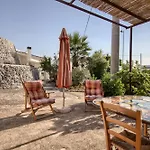 Trullo Settemisi