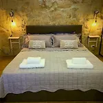 Loft Albicocca