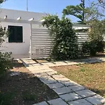 Masseria Relais Baia Verde Gallipoli