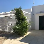 Masseria Relais Baia Verde Gallipoli
