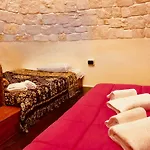 Trullo Orchidea