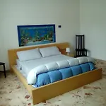 B&B Porto Levante