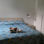 Casa Di Maria