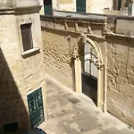 Palazzo Martirano