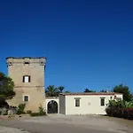 Torre Mammalia